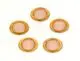 BOSCH-Filter-7746900312 gallery number 1